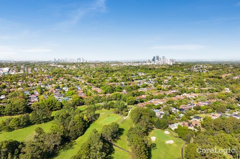 Property photo of 111 Roseville Avenue Roseville NSW 2069