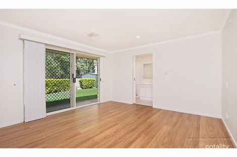 Property photo of 15 Lomandra Court Heritage Park QLD 4118
