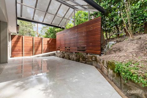 52 Findlay Ave, Roseville, NSW 2069