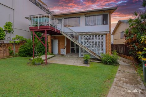 2/6 Seaview St, Kingscliff, NSW 2487