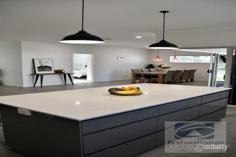 Property photo of 27 Veronica Avenue Goondiwindi QLD 4390