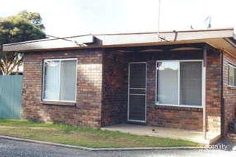 Property photo of 4/11 Franklin Street Stawell VIC 3380