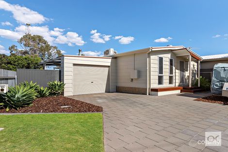 20a Kitto Cres, Aldinga Beach, SA 5173