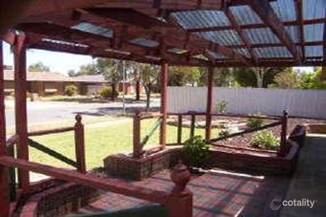 Property photo of 33 Boyara Crescent Paralowie SA 5108