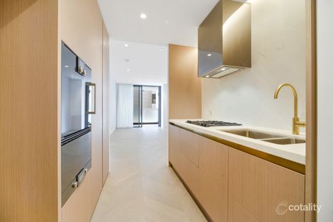 106/61 Lavender St, Milsons Point, NSW 2061