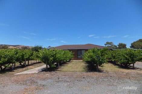 Property photo of 70 Trotts Road McLaren Flat SA 5171