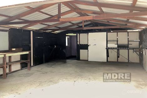 Property photo of 61 William Street Mayfield NSW 2304