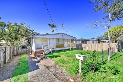 Property photo of 488 Kingston Road Kingston QLD 4114
