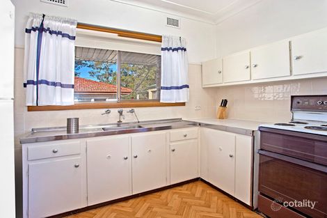 Property photo of 88 Newton Road Blacktown NSW 2148
