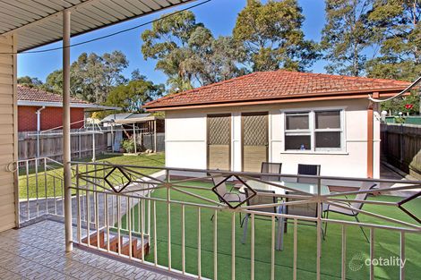 Property photo of 88 Newton Road Blacktown NSW 2148