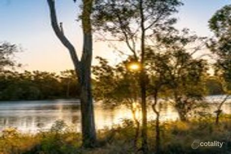 Property photo of 9 Arthur Drive Parkhurst QLD 4702