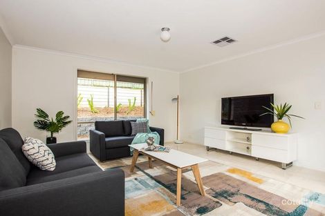 Property photo of 65 Erebus Circuit Morphett Vale SA 5162
