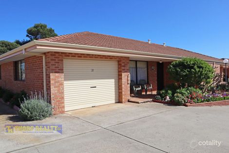 Property photo of 27/12 Hicks Street Esperance WA 6450