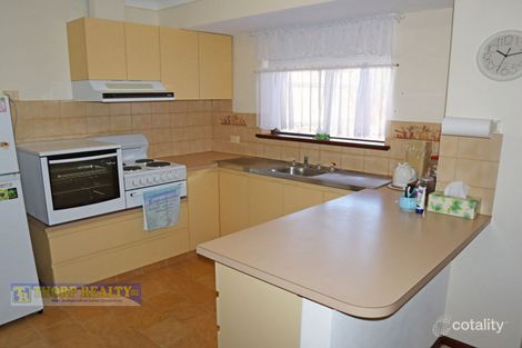 Property photo of 27/12 Hicks Street Esperance WA 6450