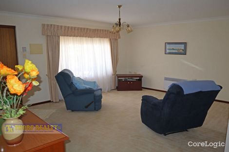 Property photo of 27/12 Hicks Street Esperance WA 6450