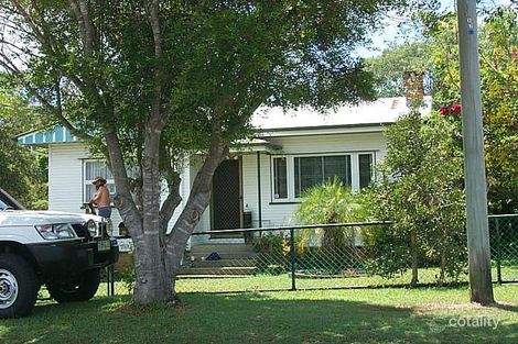 16 Ashford Rd, Gympie, QLD 4570