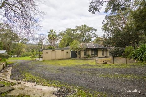 34 Centre Gr, Healesville, VIC 3777