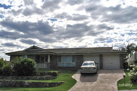 69 Harris St, Cameron Park, NSW 2285