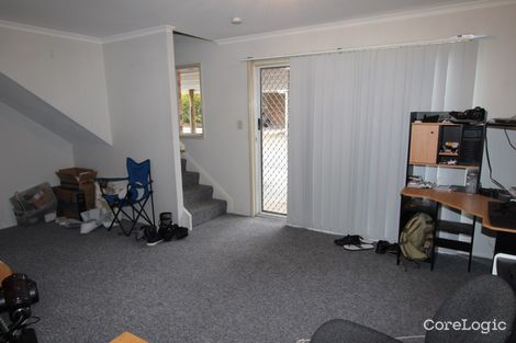 Property photo of 19/54 Monash Road Loganlea QLD 4131
