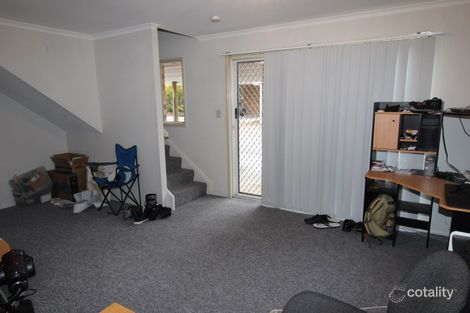 Property photo of 19/54 Monash Road Loganlea QLD 4131