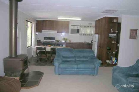 Property photo of 407 Axe Creek Road Axe Creek VIC 3551