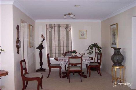 Property photo of 39/2 McAuley Place Waitara NSW 2077