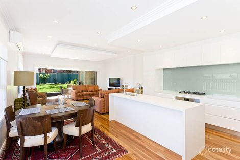 Property photo of 44 Burbank Avenue East Hills NSW 2213