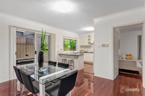 Property photo of 1/2 McGowans Road Donvale VIC 3111