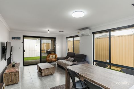 Property photo of 34 Cousins Street Hammond Park WA 6164