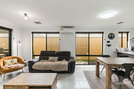 Property photo of 34 Cousins Street Hammond Park WA 6164