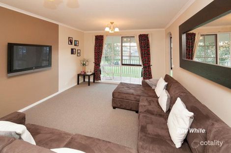 Property photo of 3 Beverley Court Langwarrin VIC 3910