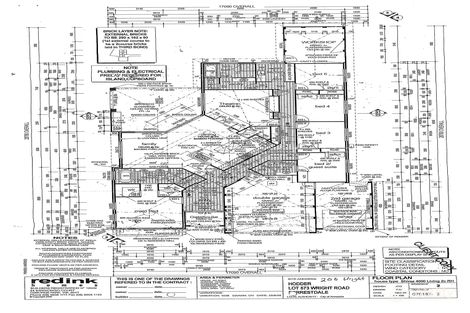 Property photo of 206 Wright Road Harrisdale WA 6112