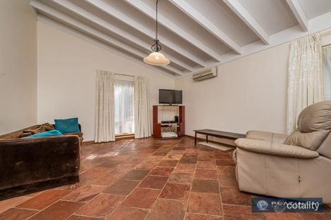 Property photo of 50 Cobine Way Greenwood WA 6024