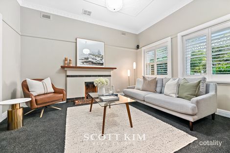 Property photo of 17 Hatter Street Oakleigh VIC 3166