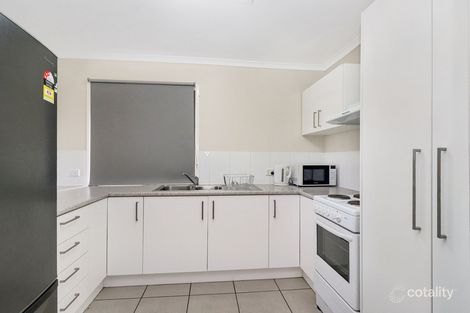 Property photo of 1/63 Robertson Road Raceview QLD 4305