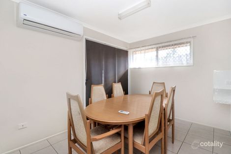 Property photo of 1/63 Robertson Road Raceview QLD 4305