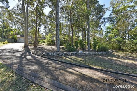 Property photo of 31 Nelson Street Barnsley NSW 2278