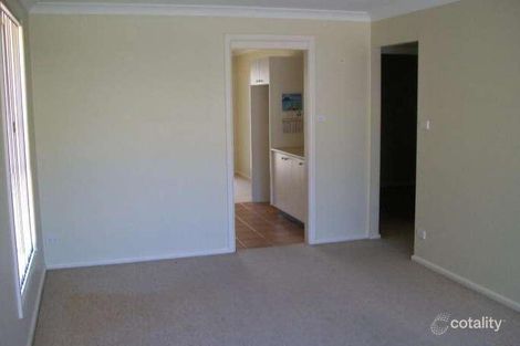 Property photo of 21/33-39 Haddon Crescent Marks Point NSW 2280