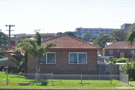 162 Northcliffe Dr, Warrawong, NSW 2502