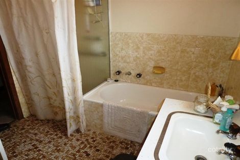 Property photo of 29 First Street Loxton SA 5333