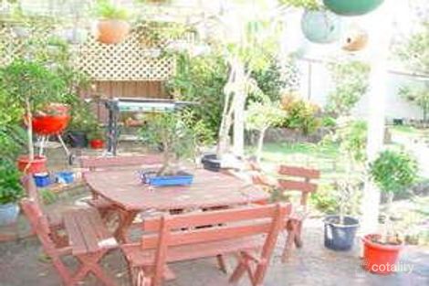 Property photo of 46 Rebecca Parade Winston Hills NSW 2153
