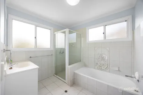 Property photo of 31 Binnea Street Yaroomba QLD 4573