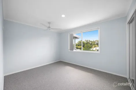 Property photo of 31 Binnea Street Yaroomba QLD 4573