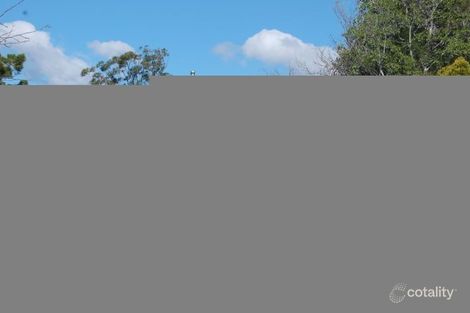 Property photo of 329 Bracker Road Rosenthal Heights QLD 4370