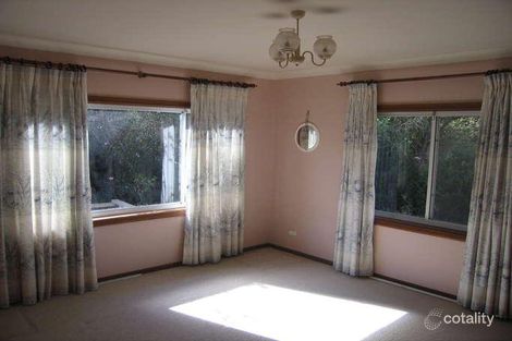 Property photo of 23 Myrtle Street Bowral NSW 2576