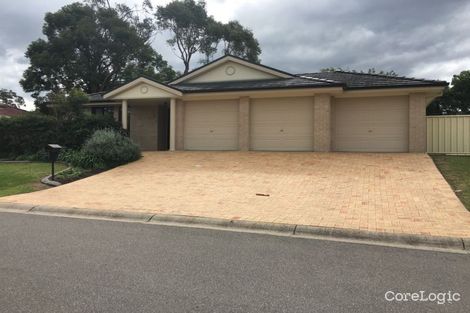 Property photo of 7 Sturt Close Medowie NSW 2318