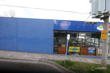 276 Dorset Rd, Boronia, VIC 3155