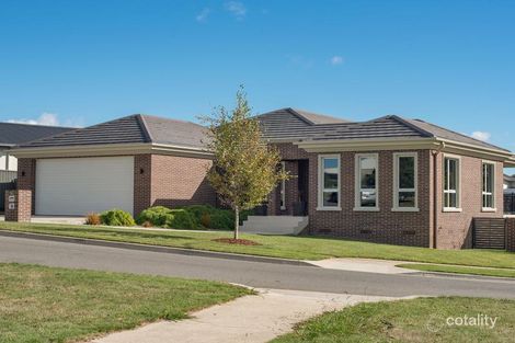 Property photo of 3 Streamside Court Kings Meadows TAS 7249