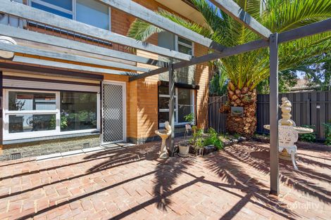 16/4 Keen Ave, Glenelg East, SA 5045