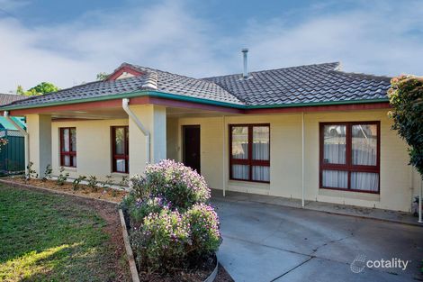 10 Albert Ave, Strathdale, VIC 3550
